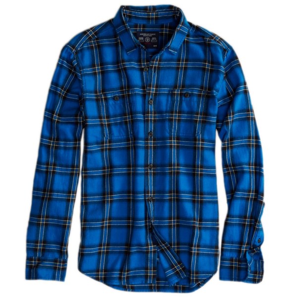 flannel-shirt-blue