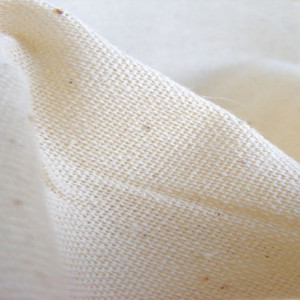 sri lankan fabric suppliers