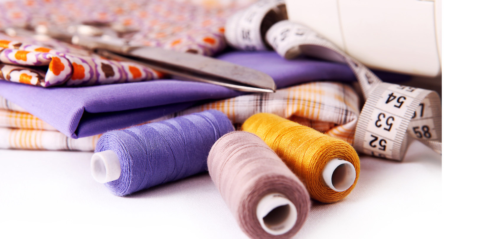 Wholesale deals fabric distributors