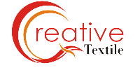 Creative Textile Mill (Pvt) Ltd